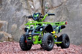 Электроквадроцикл MYTOY 800W