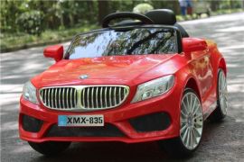 Детский электромобиль Joy Automatic BJ-835 BMW Cabrio