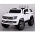 Детский электромобиль VOLKSWAGEN AMAROK M999MM