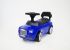 Толокар River Toys Rolls Royce JY-Z04B