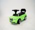 Толокар River Toys Rolls Royce JY-Z04B