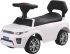 Толокар River Toys Range Rover JY-Z04C
