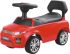 Толокар River Toys Range Rover JY-Z04C