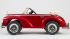 Электромобиль Mercedes-Benz 300S Retromobil