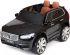 Детский электромобиль Volvo XC90