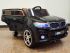 Детский электромобиль BMW X5 LB 8888