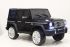 Mercedes-Benz-G65-AMG 4WD