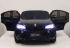 BMW-X6-M-JJ2168
