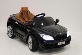 BMW В222ВВ с дистанционным управлением
