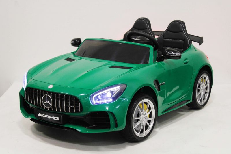 MERCEDES-BENZ-AMG-GTR-HL289