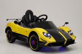 PAGANI-ZONDA-CINQUE-A009AA