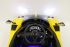 PAGANI-ZONDA-CINQUE-A009AA