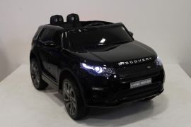 Детский автомобиль Land Rover DISCOVERY SPORT O111OO