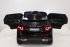 Детский автомобиль Land Rover DISCOVERY SPORT O111OO