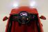 Porsche UNIVERSAL A555AA