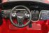 BENTLEY CONTINENTAL SUPERSPORTS JE1155