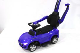 Толокар Maserati A003AA-H 