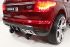 RANGE ROVER SPORT E999KX