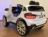 Детский электромобиль Joy Automatic BMW X5