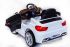 Детский электромобиль BMW XMX 826