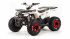 КВАДРОЦИКЛ AVANTIS HUNTER 8 LUX NEW