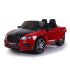 BENTLEY CONTINENTAL SUPERSPORTS JE1155