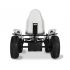 Веломобиль Berg Race BFR