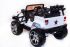 Детский полноприводный электромобиль Jeep SH 888 4x4