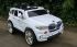 Детский электромобиль Joy Automatic BMW X5