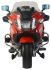 Детский мотобайк BARTY BMW R1200RT-P  Police Motоbaike