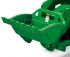 Детский электромобиль Peg-Perego John Deere Ground Loader