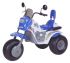 Электромотоцикл детский Chien Ti CT 796 Super Harley