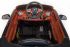 Детский электромобиль BMW X5 LB 8888