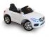 Детский электромобиль Joy Automatic Mercedes Cabrio