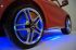 Mercedes-Benz CLA45 A777AA