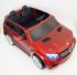 MERCEDES-BENZ GLS63 4WD