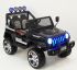 Jeep T008TT