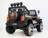 Jeep T008TT 4*4