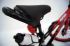 Детский велосипед RIVERBIKE-M-16-RED