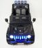 Jeep T008TT 4*4