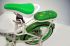 Детский велосипед RIVERBIKE-S-14-GREEN