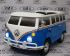 VOLKSWAGEN X444XX