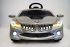 BMW O002OO VIP