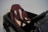 BMW O006OO VIP