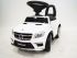 Толокар Mercedes-Benz GL63 A888AA-M