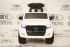Толокар FORD RANGER DK-P01
