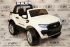 Электромобиль NEW FORD RANGER 4WD