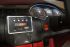 AUDI Q7 QUATTRO