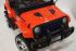 Jeep T008TT