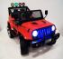 Jeep T008TT 4*4